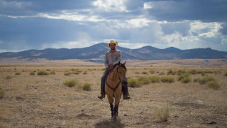 Vignette du film Rebuilding