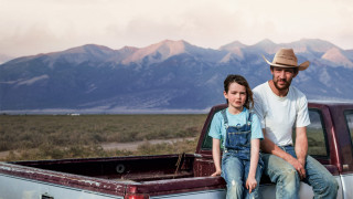 Vignette du film Rebuilding