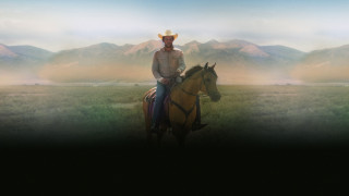 Vignette du film Rebuilding