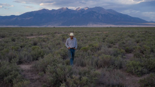 Vignette du film Rebuilding