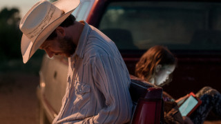 Vignette du film Rebuilding