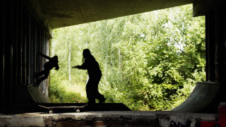 Vignette du film Ollie