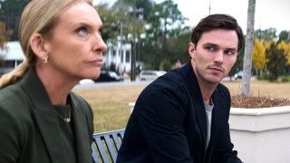 Vignette du film Juré n2