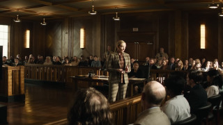 Vignette du film Juré n2