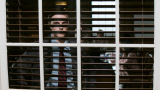 Vignette du film Juré n2