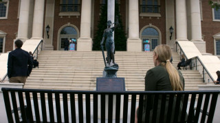 Vignette du film Juré n2