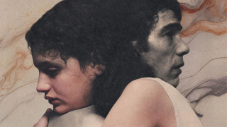 Vignette du film Alpha