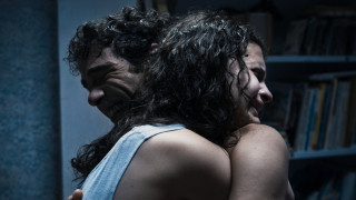 Vignette du film Alpha