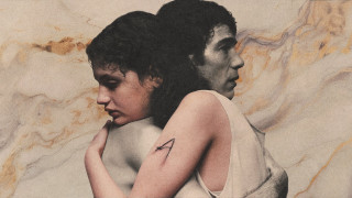 Vignette du film Alpha