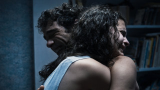 Vignette du film Alpha