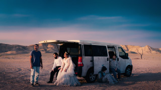 Vignette du film Un simple accident