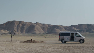 Vignette du film Un simple accident