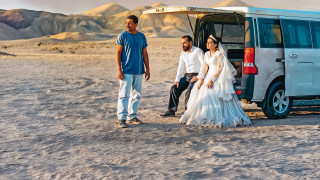 Vignette du film Un simple accident