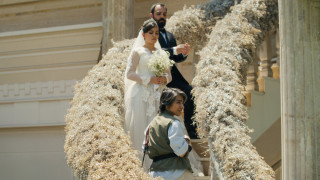 Vignette du film Un simple accident