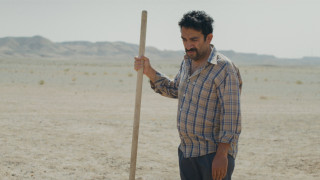 Vignette du film Un simple accident