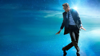 Vignette du film Life Of Chuck