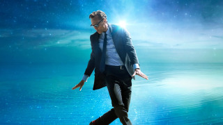 Vignette du film Life Of Chuck