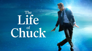 Vignette du film Life Of Chuck