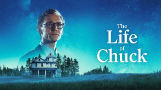 Vignette du film Life Of Chuck