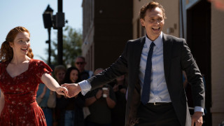 Vignette du film Life Of Chuck