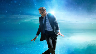 Vignette du film Life Of Chuck