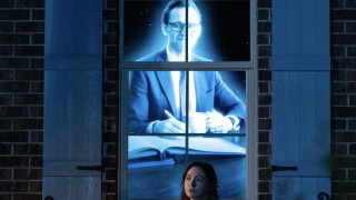 Vignette du film Life Of Chuck