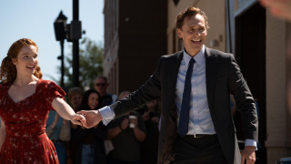 Vignette du film Life Of Chuck