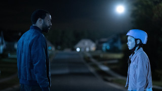 Vignette du film Life Of Chuck