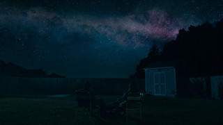 Vignette du film Life Of Chuck