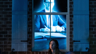 Vignette du film Life Of Chuck