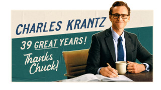 Vignette du film Life Of Chuck