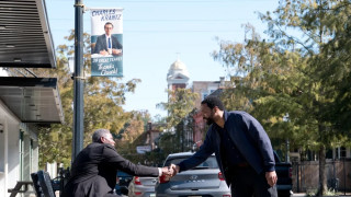 Vignette du film Life Of Chuck