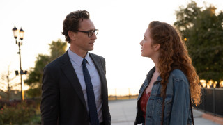 Vignette du film Life Of Chuck