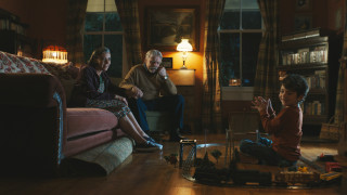 Vignette du film Life Of Chuck