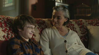 Vignette du film Life Of Chuck