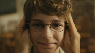 Vignette du film Life Of Chuck