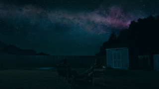 Vignette du film Life Of Chuck