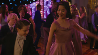 Vignette du film Life Of Chuck