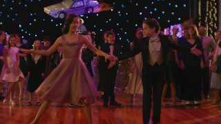 Vignette du film Life Of Chuck