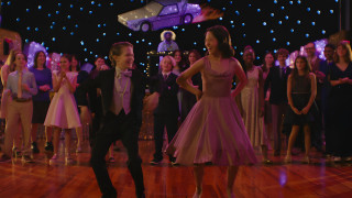 Vignette du film Life Of Chuck