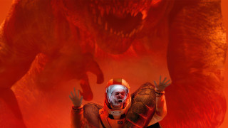 Vignette du film Jurassic World : Renaissance