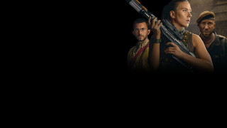 Vignette du film Jurassic World : Renaissance