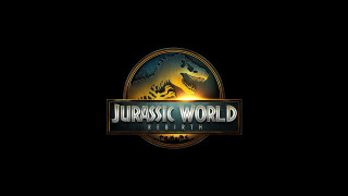 Vignette du film Jurassic World : Renaissance