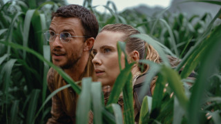 Vignette du film Jurassic World : Renaissance