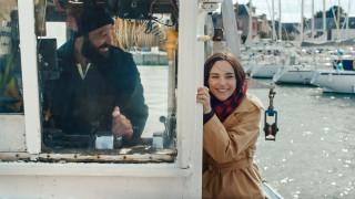 Vignette du film Différente