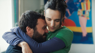 Vignette du film Différente