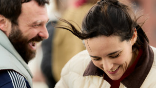 Vignette du film Différente