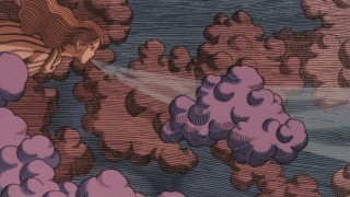 Vignette du film Le Château dans le Ciel