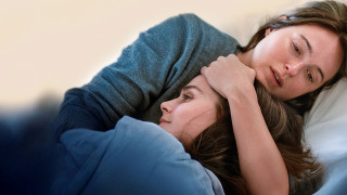 Vignette du film Valeur sentimentale