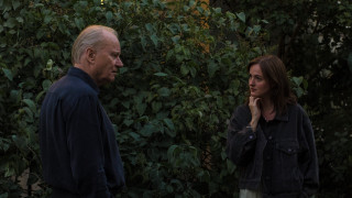 Vignette du film Valeur sentimentale